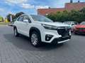 Suzuki S-Cross Comfort /Alletter/SHZ/Car-Play Weiß - thumbnail 2