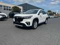 Suzuki S-Cross Comfort /Alletter/SHZ/Car-Play Weiß - thumbnail 8