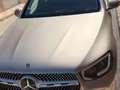 Mercedes-Benz GLC 300 de 4MATIC Gris - thumbnail 5