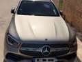 Mercedes-Benz GLC 300 de 4MATIC Gris - thumbnail 6
