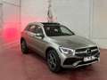 Mercedes-Benz GLC 300 de 4MATIC Gris - thumbnail 1