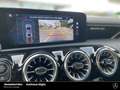 Mercedes-Benz CLA 35 AMG CLA 35 AMG 4M Night 19" Aero Distronic Standheizun Negro - thumbnail 13