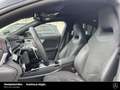 Mercedes-Benz CLA 35 AMG CLA 35 AMG 4M Night 19" Aero Distronic Standheizun Negro - thumbnail 10