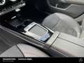 Mercedes-Benz CLA 35 AMG CLA 35 AMG 4M Night 19" Aero Distronic Standheizun Negro - thumbnail 14