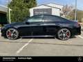 Mercedes-Benz CLA 35 AMG CLA 35 AMG 4M Night 19" Aero Distronic Standheizun Negro - thumbnail 6