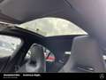 Mercedes-Benz CLA 35 AMG CLA 35 AMG 4M Night 19" Aero Distronic Standheizun Negro - thumbnail 17