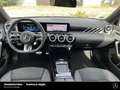 Mercedes-Benz CLA 35 AMG CLA 35 AMG 4M Night 19" Aero Distronic Standheizun Negro - thumbnail 11