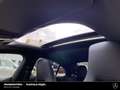Mercedes-Benz CLA 35 AMG CLA 35 AMG 4M Night 19" Aero Distronic Standheizun Negro - thumbnail 16