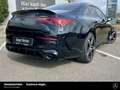 Mercedes-Benz CLA 35 AMG CLA 35 AMG 4M Night 19" Aero Distronic Standheizun Negro - thumbnail 7