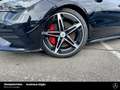 Mercedes-Benz CLA 35 AMG CLA 35 AMG 4M Night 19" Aero Distronic Standheizun Negro - thumbnail 2