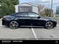 Mercedes-Benz CLA 35 AMG CLA 35 AMG 4M Night 19" Aero Distronic Standheizun Negro - thumbnail 5
