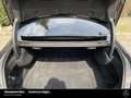 Mercedes-Benz CLA 35 AMG CLA 35 AMG 4M Night 19" Aero Distronic Standheizun Negro - thumbnail 18