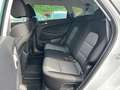 Hyundai TUCSON TUCSON 1.6 CRDI 136CV FULL OPTIONAL PERFETTA Bianco - thumbnail 11
