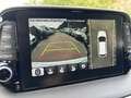 Hyundai TUCSON TUCSON 1.6 CRDI 136CV FULL OPTIONAL PERFETTA Bianco - thumbnail 15