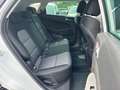 Hyundai TUCSON TUCSON 1.6 CRDI 136CV FULL OPTIONAL PERFETTA Bianco - thumbnail 12