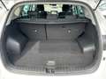 Hyundai TUCSON TUCSON 1.6 CRDI 136CV FULL OPTIONAL PERFETTA Bianco - thumbnail 5