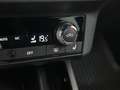 Skoda Kamiq Sport Business 1.0 TSI 110pk DSG Automaat Trekhaak Grau - thumbnail 23