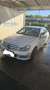 Mercedes-Benz C 220 220CDI BE Elegance - thumbnail 4