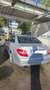 Mercedes-Benz C 220 220CDI BE Elegance - thumbnail 5