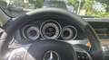 Mercedes-Benz C 220 220CDI BE Elegance - thumbnail 10