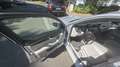Mercedes-Benz C 220 220CDI BE Elegance - thumbnail 12