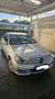 Mercedes-Benz C 220 220CDI BE Elegance - thumbnail 3