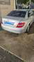 Mercedes-Benz C 220 220CDI BE Elegance - thumbnail 6