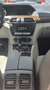 Mercedes-Benz C 220 220CDI BE Elegance - thumbnail 7