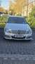 Mercedes-Benz C 220 220CDI BE Elegance - thumbnail 1
