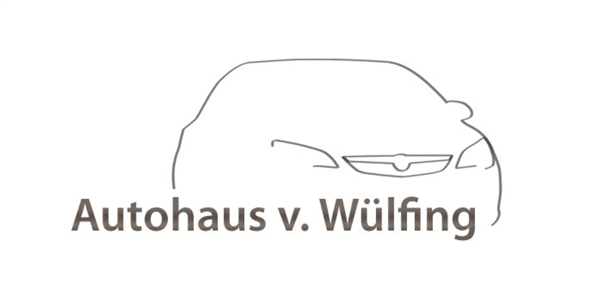 Opel Astra Lim. GS-Line Plug-in-Hybrid +NEUWERTIG+GARANTIE+ Silber - 2