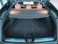 Mercedes-Benz GLC 300 GLC coupe 300 de phev (eq-power) Premium 4matic auto Noir - thumbnail 5