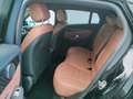 Mercedes-Benz GLC 300 GLC coupe 300 de phev (eq-power) Premium 4matic auto Noir - thumbnail 11