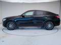 Mercedes-Benz GLC 300 GLC coupe 300 de phev (eq-power) Premium 4matic auto Noir - thumbnail 3