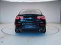 Mercedes-Benz GLC 300 GLC coupe 300 de phev (eq-power) Premium 4matic auto Noir - thumbnail 4