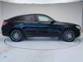 Mercedes-Benz GLC 300 GLC coupe 300 de phev (eq-power) Premium 4matic auto Noir - thumbnail 7