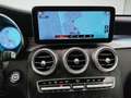 Mercedes-Benz GLC 300 GLC coupe 300 de phev (eq-power) Premium 4matic auto Noir - thumbnail 15