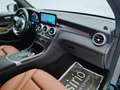 Mercedes-Benz GLC 300 GLC coupe 300 de phev (eq-power) Premium 4matic auto Noir - thumbnail 9