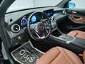 Mercedes-Benz GLC 300 GLC coupe 300 de phev (eq-power) Premium 4matic auto Noir - thumbnail 16