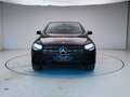Mercedes-Benz GLC 300 GLC coupe 300 de phev (eq-power) Premium 4matic auto Noir - thumbnail 2