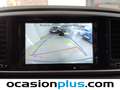 Kia Sportage 1.6 CRDi Drive 4x2 136 Argent - thumbnail 8