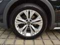 Volkswagen Passat Alltrack 2.0 TDI 190 PS 4Motion DSG AHK/LED/NAVI+VZE/ACC/R Schwarz - thumbnail 7