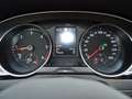 Volkswagen Passat Alltrack 2.0 TDI 190 PS 4Motion DSG AHK/LED/NAVI+VZE/ACC/R Schwarz - thumbnail 14