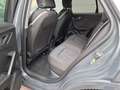 Audi Q2 35 TFSI S tronic sport LED NAVI B&O AHK 19" Gris - thumbnail 12