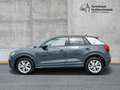 Audi Q2 35 TFSI S tronic sport LED NAVI B&O AHK 19" Gris - thumbnail 2