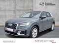 Audi Q2 35 TFSI S tronic sport LED NAVI B&O AHK 19" Gris - thumbnail 1