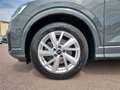 Audi Q2 35 TFSI S tronic sport LED NAVI B&O AHK 19" Gris - thumbnail 7