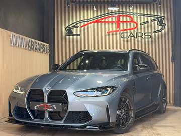 3.0 AS xDrive Competition * GARANTIE 12 MOIS *