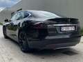 Tesla Model S Model S Dual Motor All Performance Noir - thumbnail 9