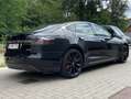 Tesla Model S Model S Dual Motor All Performance Noir - thumbnail 4