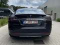 Tesla Model S Model S Dual Motor All Performance Noir - thumbnail 8
